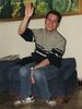 DSCF4826.JPG