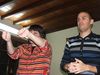 DSCF4832.JPG