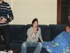 DSCF4841.JPG