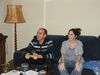 DSCF4844.JPG