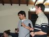DSCF4846.JPG