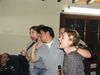 DSCF4848.JPG