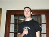 DSCF4849.JPG
