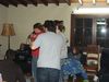 DSCF4850.JPG