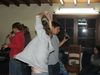 DSCF4851.JPG