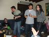 DSCF4854.JPG