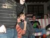 DSCF4857.JPG