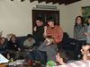 DSCF4858.JPG