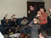 DSCF4861.JPG