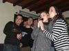 DSCF4863.JPG