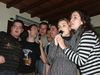 DSCF4864.JPG
