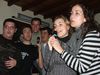 DSCF4866.JPG