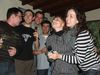 DSCF4869.JPG