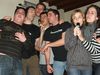 DSCF4870.JPG