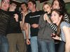 DSCF4871.JPG