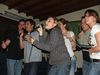 DSCF4878.JPG