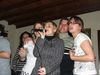 DSCF4882.JPG