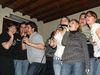 DSCF4883.JPG