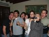 DSCF4888.JPG
