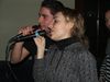 DSCF4903.JPG