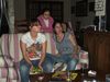 DSCF4905.JPG