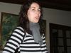DSCF4908.JPG
