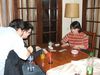 DSCF4919.JPG