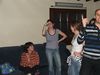 DSCF4920.JPG