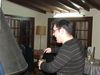 DSCF4923.JPG