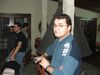 DSCF4928.JPG