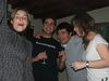 DSCF4931.JPG