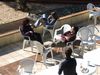 DSCF4940.JPG