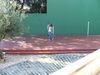 DSCF4943.JPG