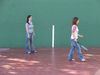 DSCF4944.JPG