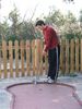 DSCF4950.JPG