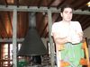 DSCF4965.JPG