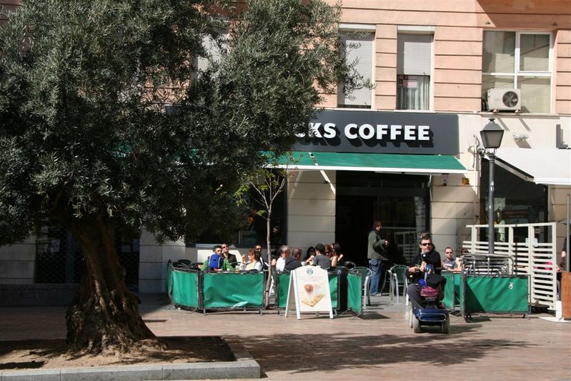 2008-0320_a_24_Madrid_146.jpg