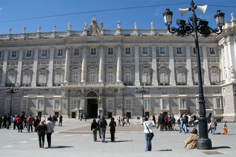 2008-0320_a_24_Madrid_158.jpg