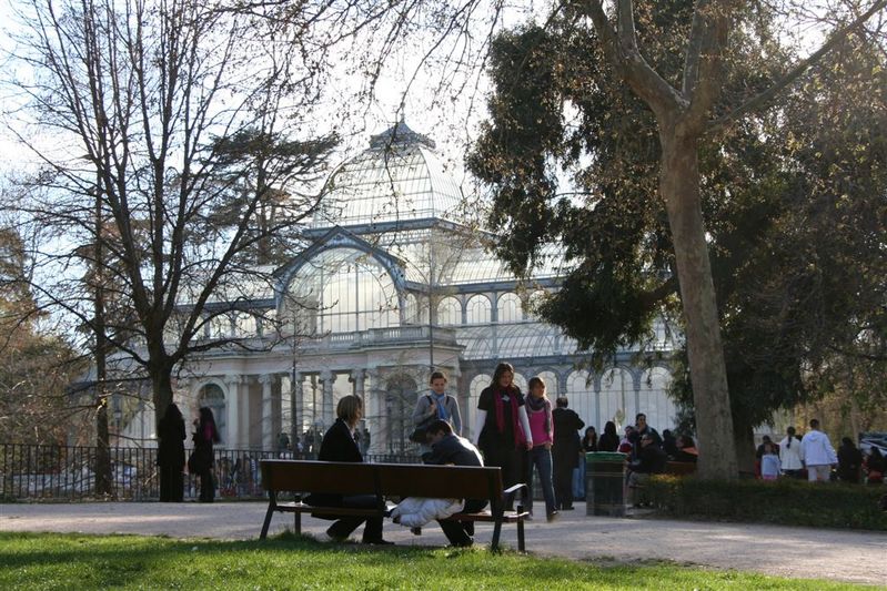 2008-0320_a_24_Madrid_160.jpg