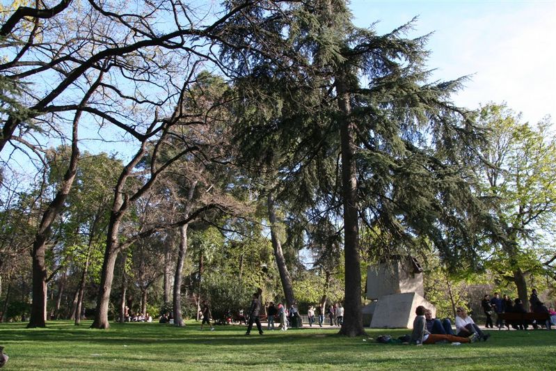 2008-0320_a_24_Madrid_162.jpg