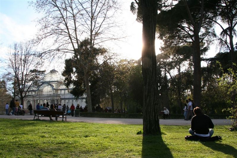 2008-0320_a_24_Madrid_175.jpg
