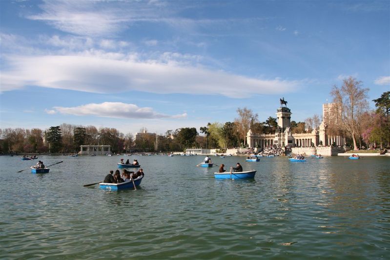 2008-0320_a_24_Madrid_181.jpg