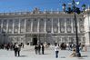 2008-0320_a_24_Madrid_158.jpg
