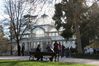 2008-0320_a_24_Madrid_160.jpg