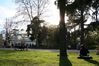 2008-0320_a_24_Madrid_175.jpg