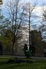 2008-0320_a_24_Madrid_177.jpg
