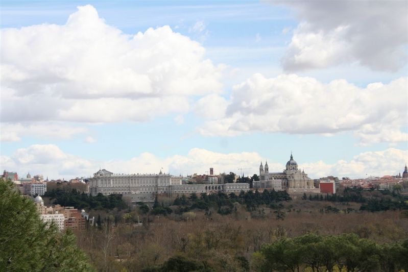 2008-0320_a_24_Madrid_183.jpg