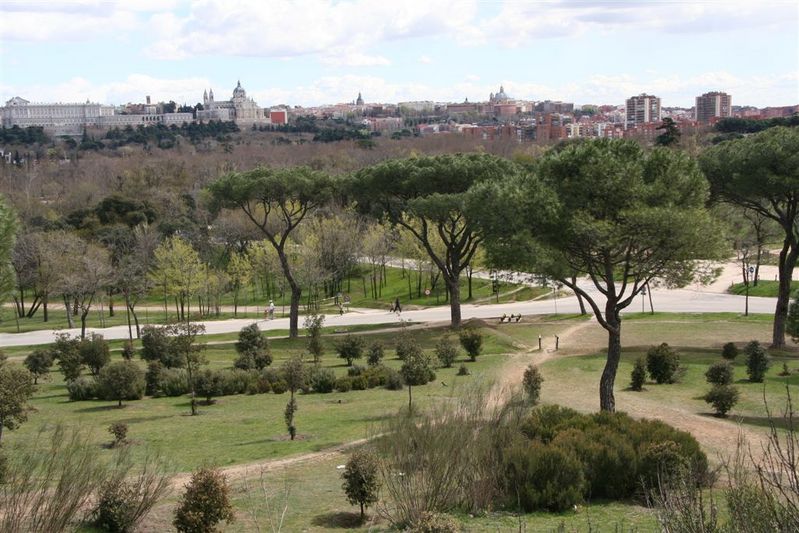 2008-0320_a_24_Madrid_186.jpg