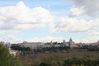 2008-0320_a_24_Madrid_183.jpg