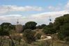 2008-0320_a_24_Madrid_193.jpg
